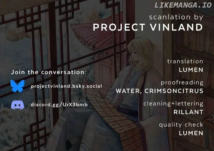 Yona of the Dawn Chapter 271 image 01_optimized